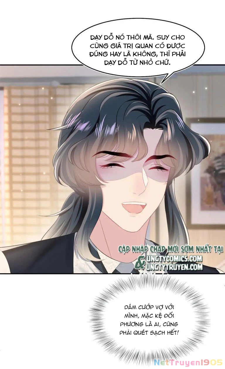 Tuyệt Mỹ Bạch Liên Online Dạy Học Chapter 92 - 3