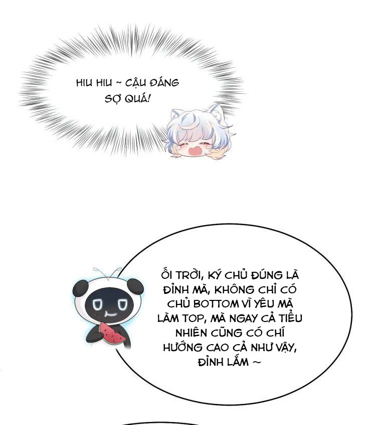 Tuyệt Mỹ Bạch Liên Online Dạy Học Chapter 92 - 4