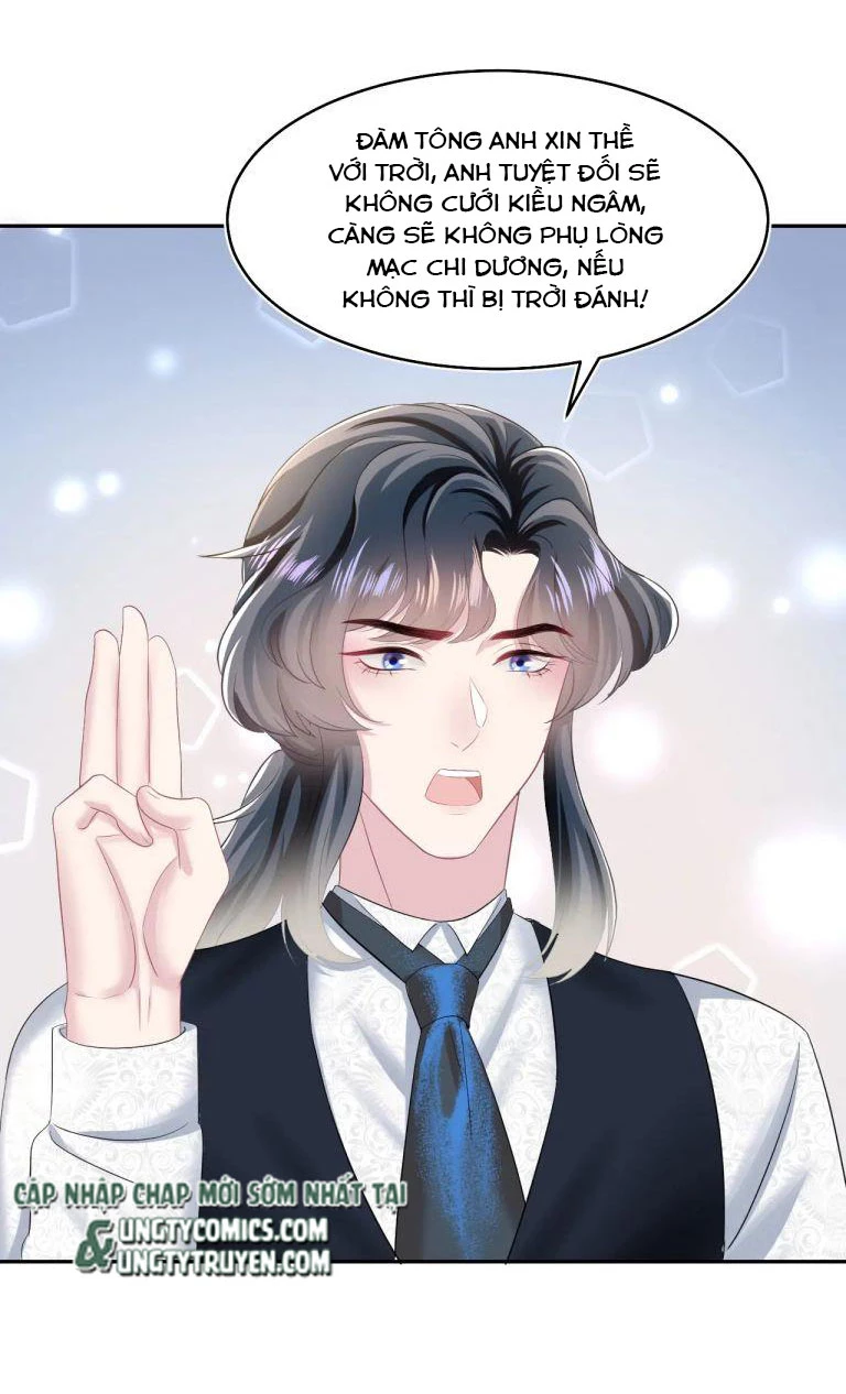 Tuyệt Mỹ Bạch Liên Online Dạy Học Chapter 92 - 6