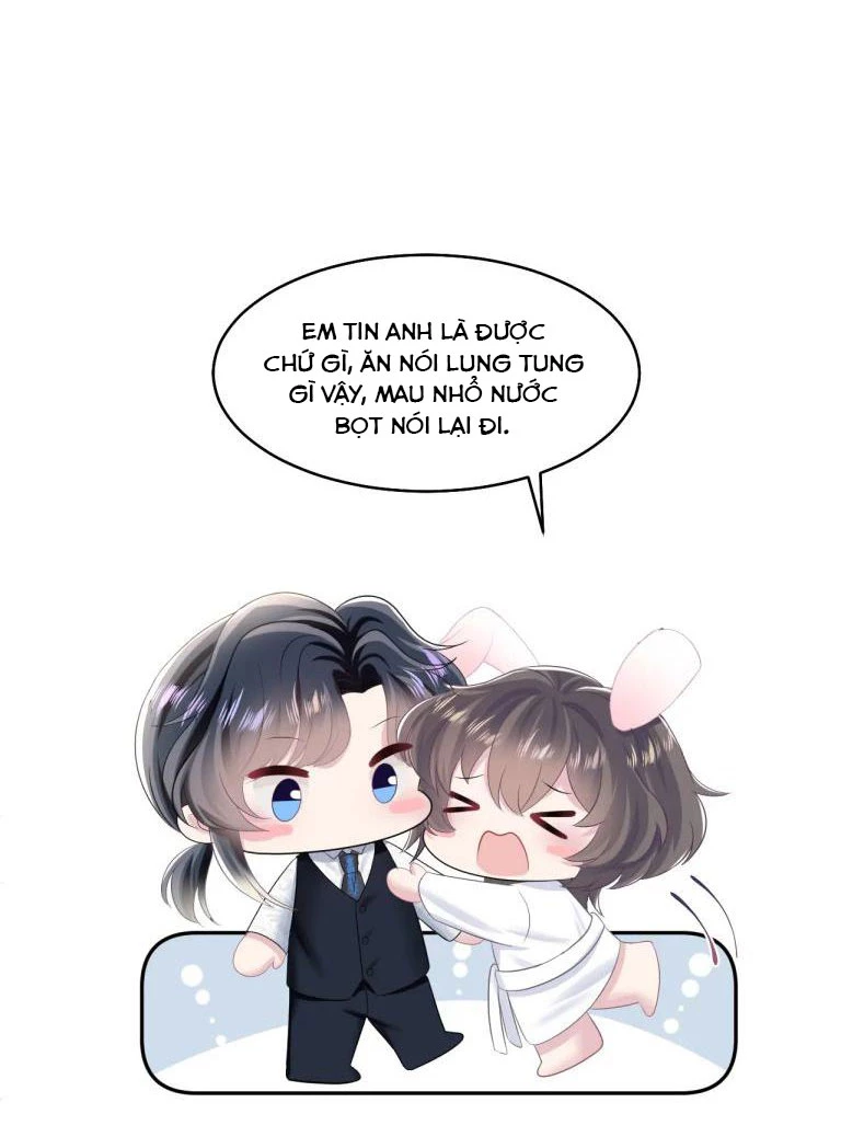 Tuyệt Mỹ Bạch Liên Online Dạy Học Chapter 92 - 7