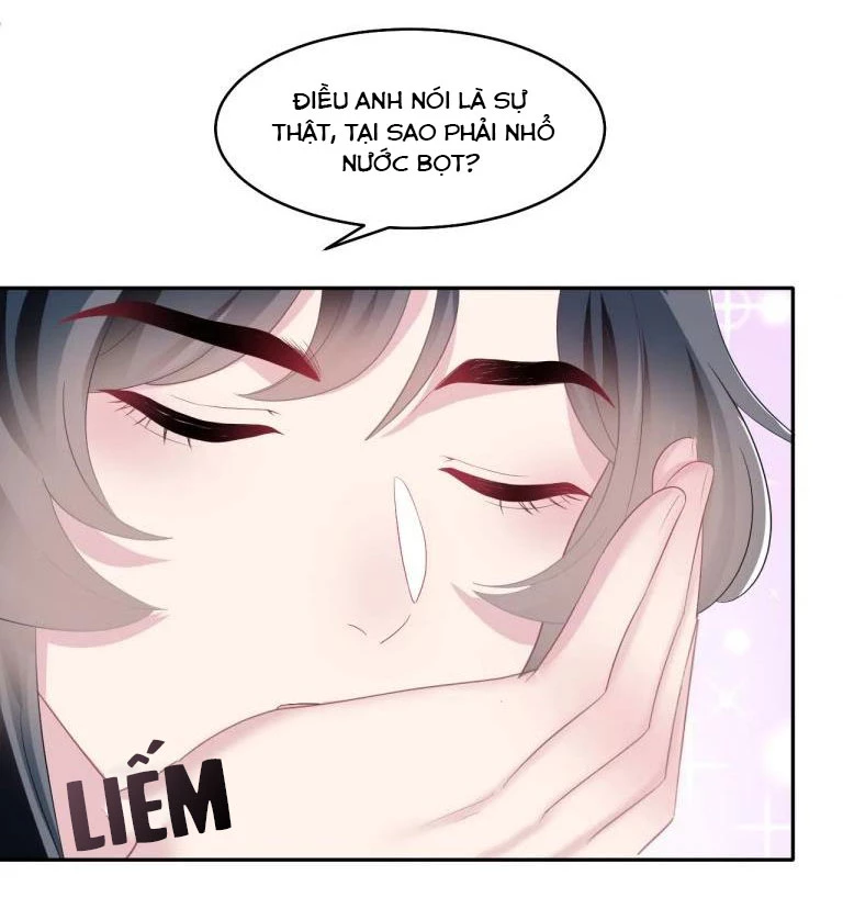 Tuyệt Mỹ Bạch Liên Online Dạy Học Chapter 92 - 8