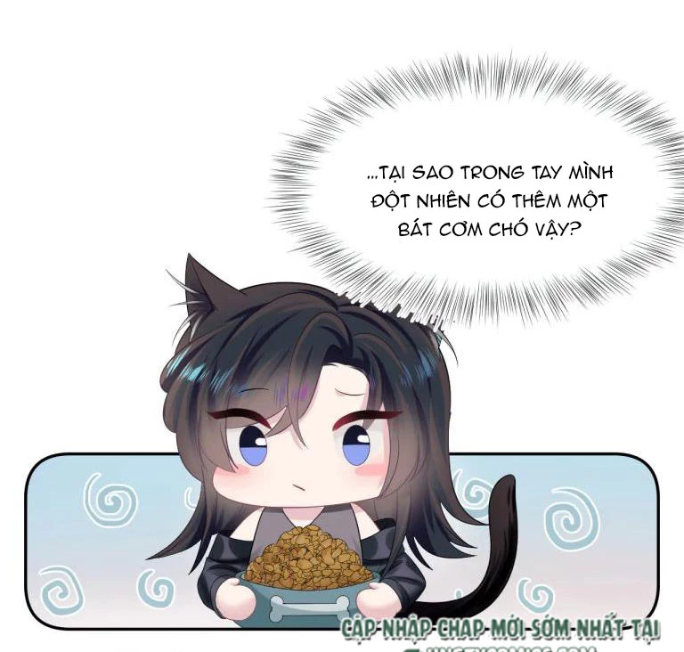 Tuyệt Mỹ Bạch Liên Online Dạy Học Chapter 92 - 9