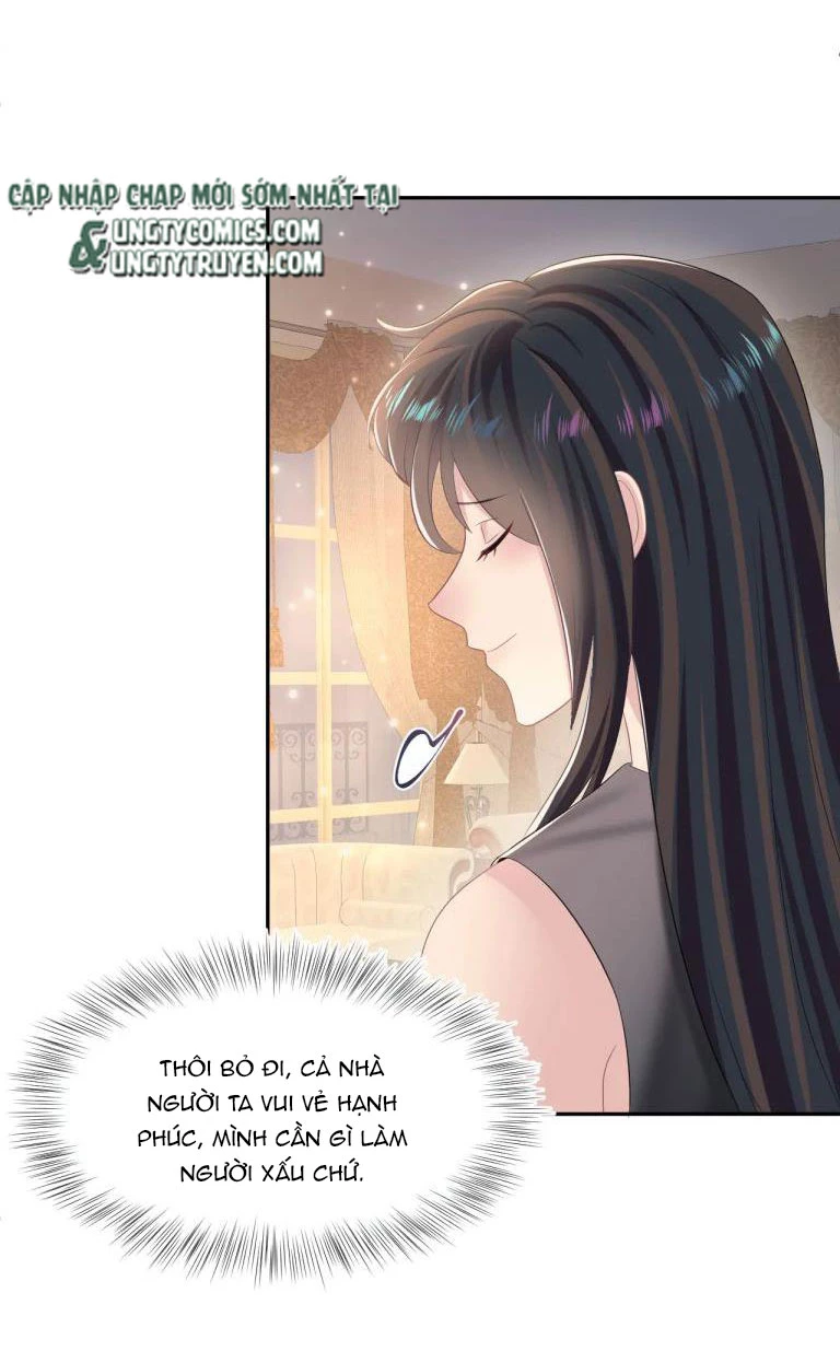 Tuyệt Mỹ Bạch Liên Online Dạy Học Chapter 92 - 11