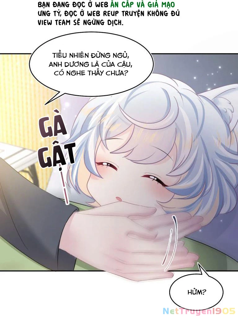 Tuyệt Mỹ Bạch Liên Online Dạy Học Chapter 92 - 13