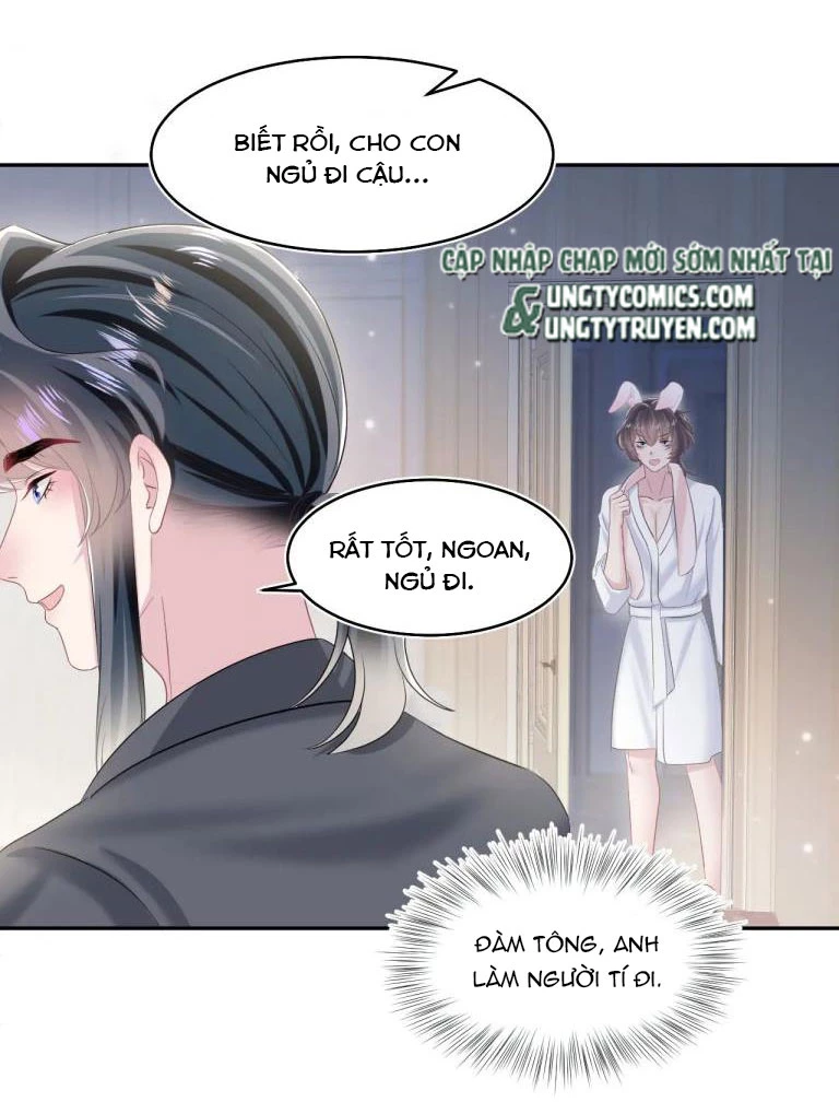Tuyệt Mỹ Bạch Liên Online Dạy Học Chapter 92 - 15