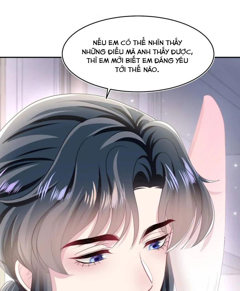 Tuyệt Mỹ Bạch Liên Online Dạy Học Chapter 92 - 21
