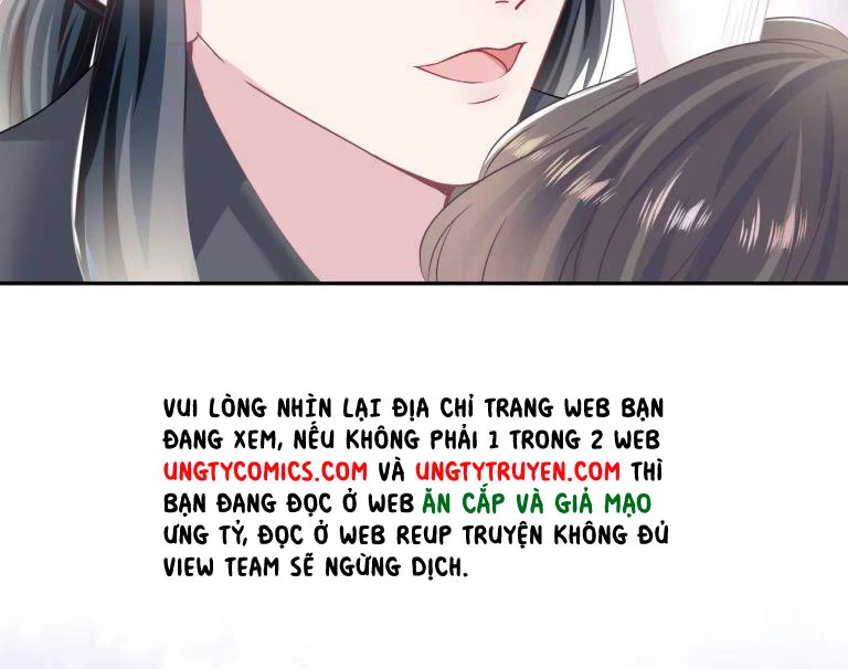 Tuyệt Mỹ Bạch Liên Online Dạy Học Chapter 92 - 22