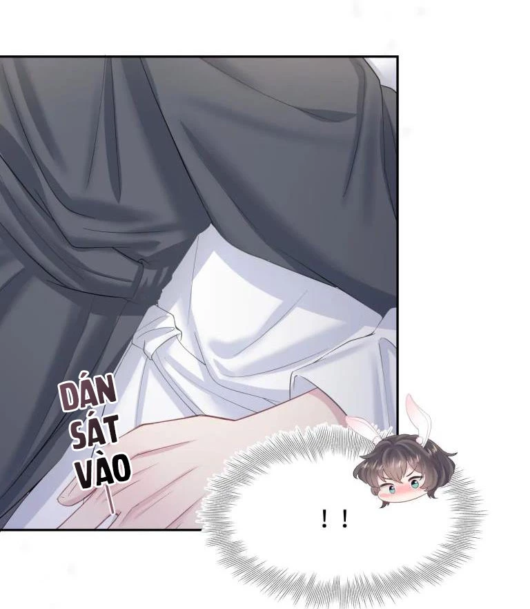 Tuyệt Mỹ Bạch Liên Online Dạy Học Chapter 92 - 26