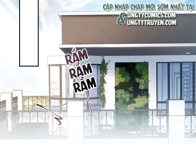 Tuyệt Mỹ Bạch Liên Online Dạy Học Chapter 92 - 30