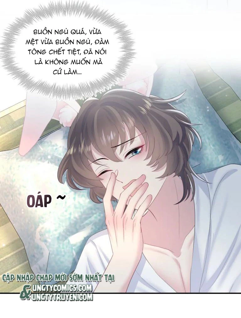 Tuyệt Mỹ Bạch Liên Online Dạy Học Chapter 92 - 31