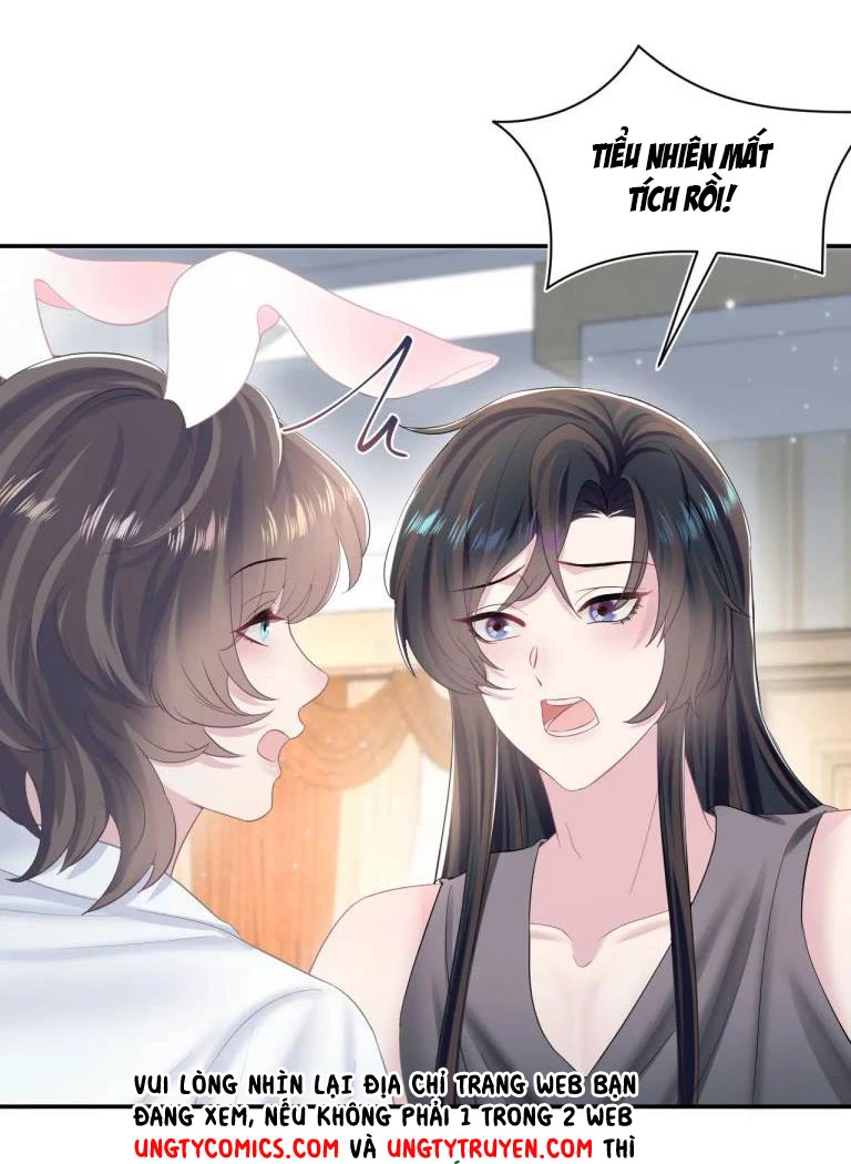 Tuyệt Mỹ Bạch Liên Online Dạy Học Chapter 92 - 33