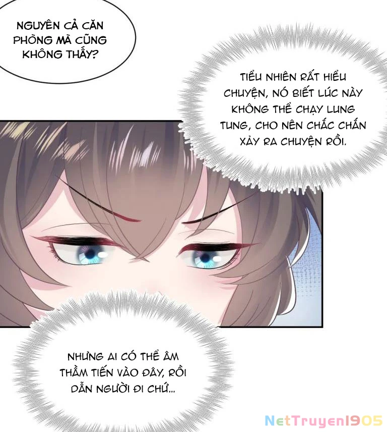 Tuyệt Mỹ Bạch Liên Online Dạy Học Chapter 92 - 35