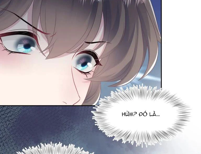Tuyệt Mỹ Bạch Liên Online Dạy Học Chapter 92 - 38
