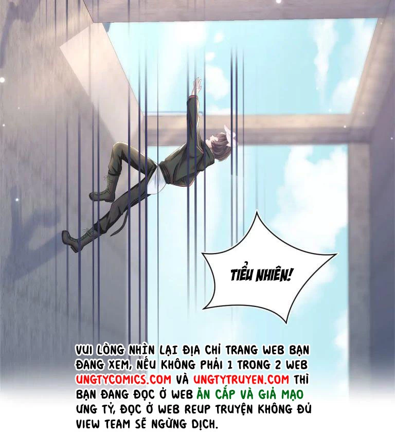 Tuyệt Mỹ Bạch Liên Online Dạy Học Chapter 92 - 41