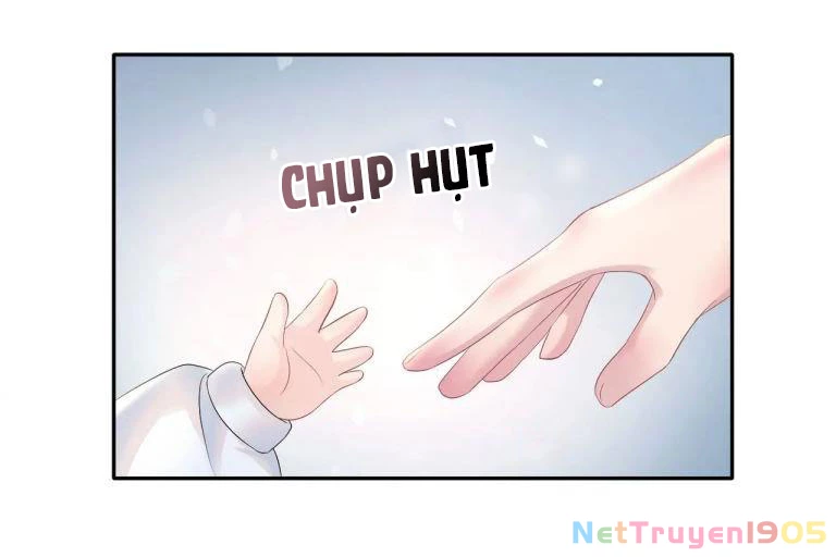 Tuyệt Mỹ Bạch Liên Online Dạy Học Chapter 92 - 42