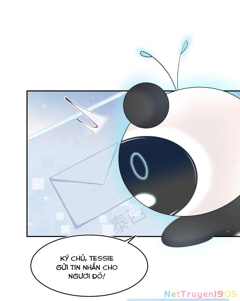 Tuyệt Mỹ Bạch Liên Online Dạy Học Chapter 93 - 8