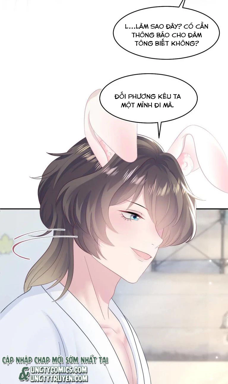 Tuyệt Mỹ Bạch Liên Online Dạy Học Chapter 93 - 10