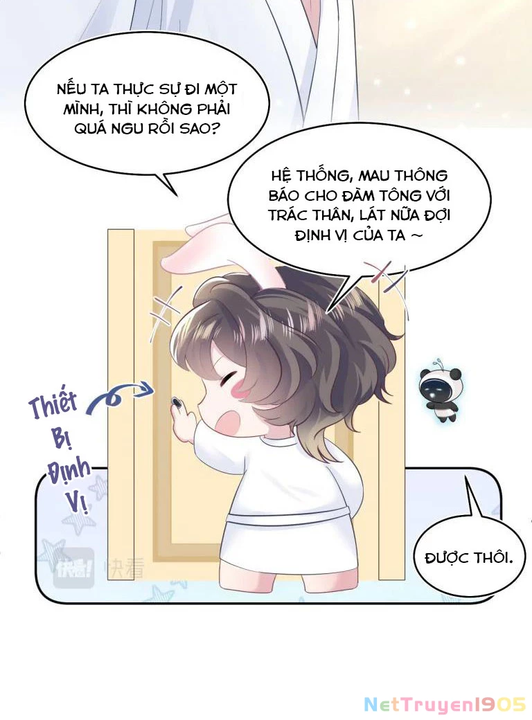 Tuyệt Mỹ Bạch Liên Online Dạy Học Chapter 93 - 11