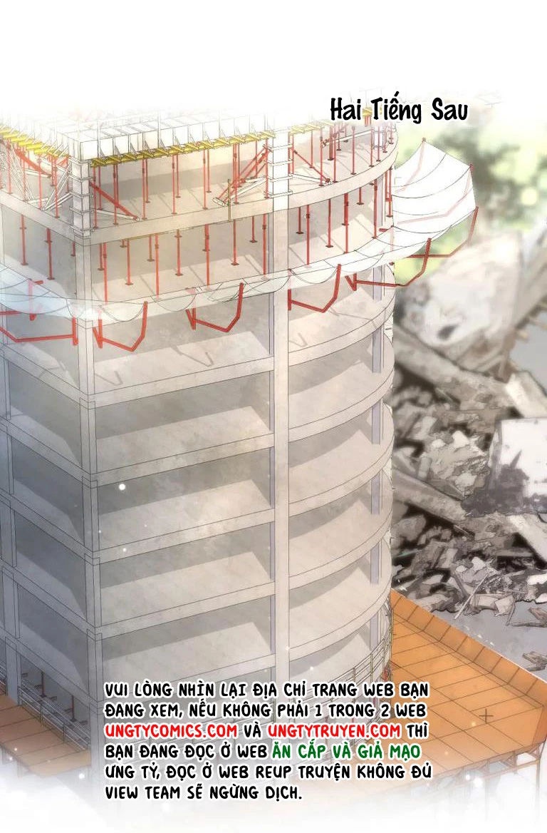 Tuyệt Mỹ Bạch Liên Online Dạy Học Chapter 93 - 12