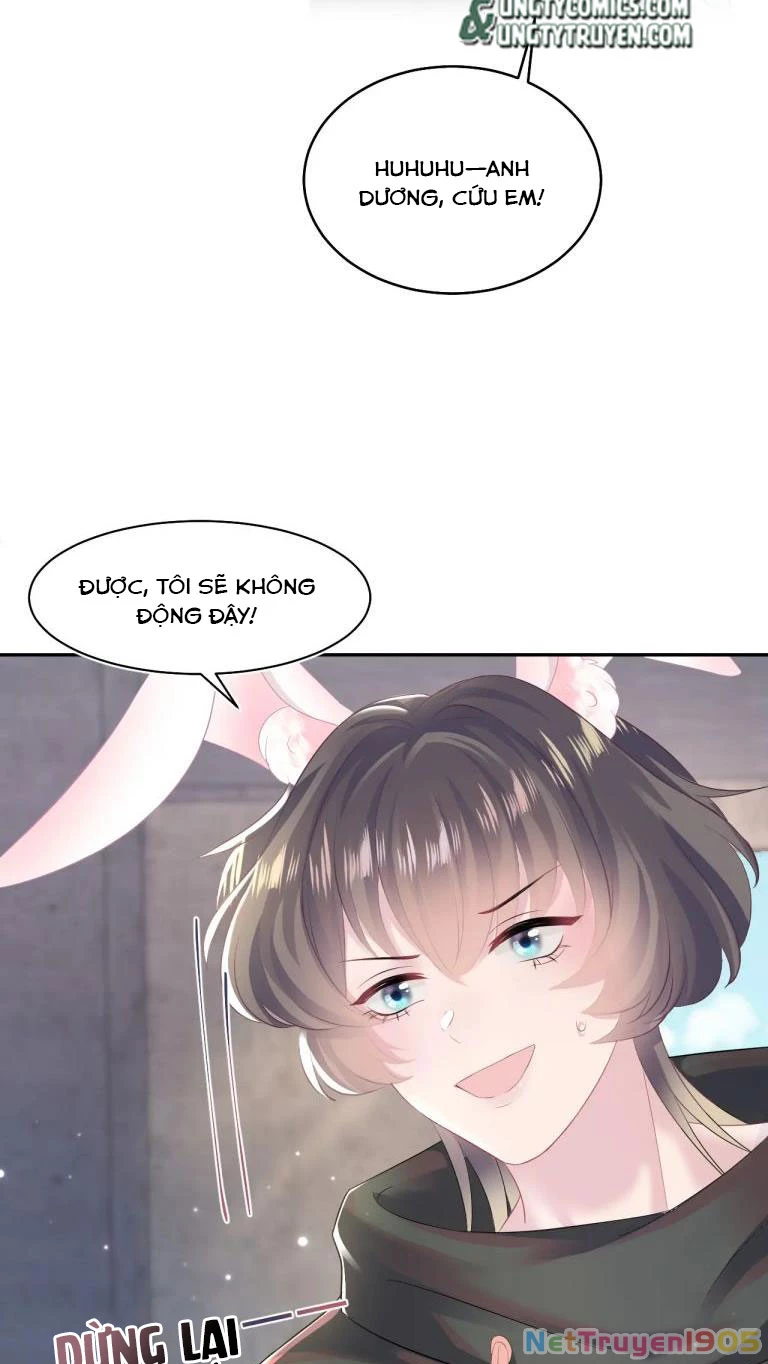 Tuyệt Mỹ Bạch Liên Online Dạy Học Chapter 93 - 15