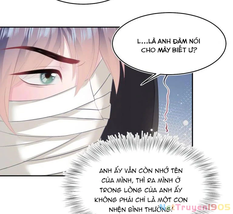 Tuyệt Mỹ Bạch Liên Online Dạy Học Chapter 93 - 17