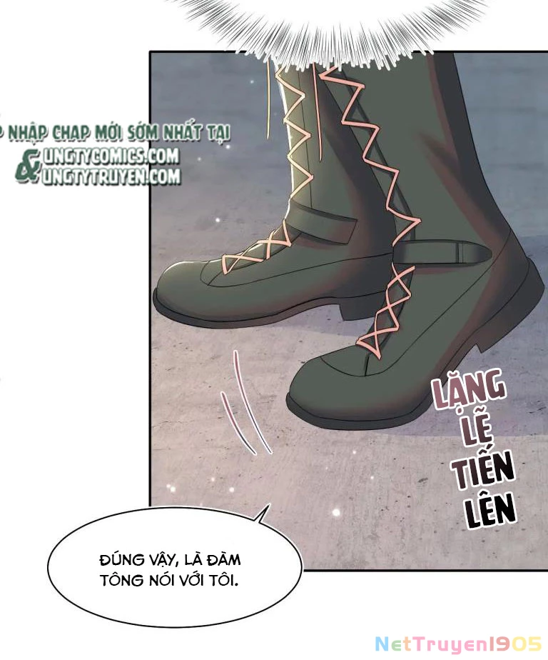 Tuyệt Mỹ Bạch Liên Online Dạy Học Chapter 93 - 18