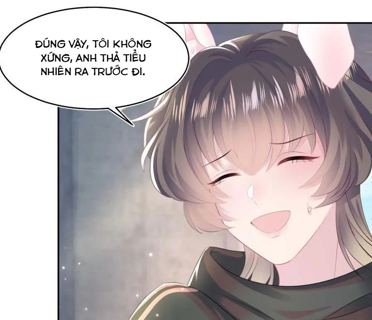 Tuyệt Mỹ Bạch Liên Online Dạy Học Chapter 93 - 20