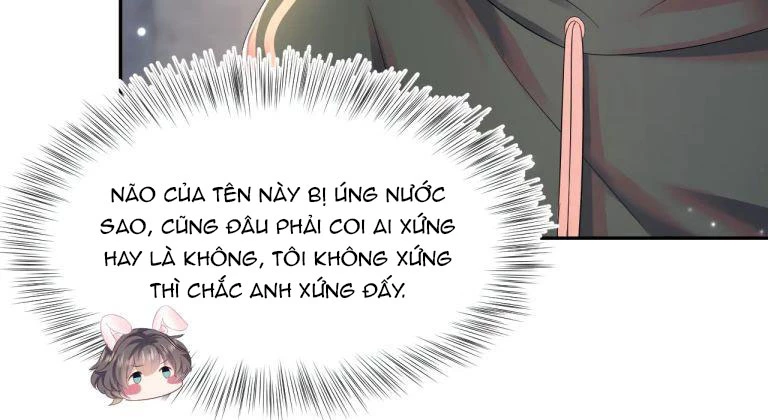 Tuyệt Mỹ Bạch Liên Online Dạy Học Chapter 93 - 21