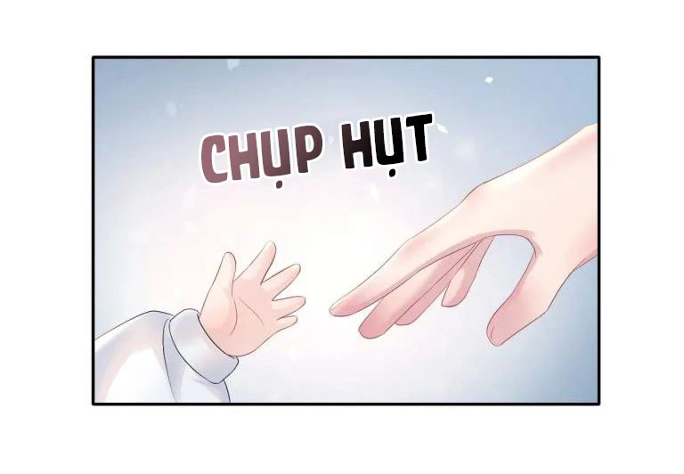 Tuyệt Mỹ Bạch Liên Online Dạy Học Chapter 93 - 26