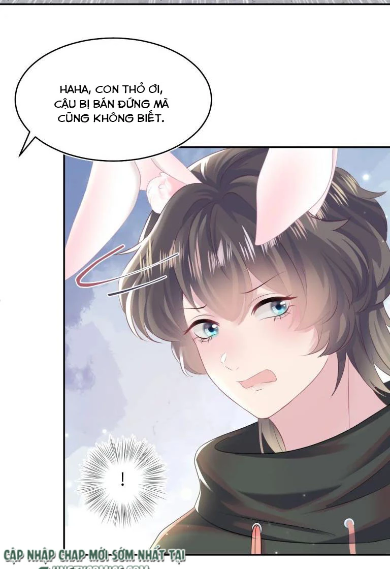 Tuyệt Mỹ Bạch Liên Online Dạy Học Chapter 93 - 28
