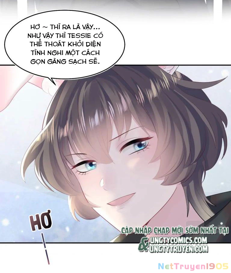 Tuyệt Mỹ Bạch Liên Online Dạy Học Chapter 93 - 31
