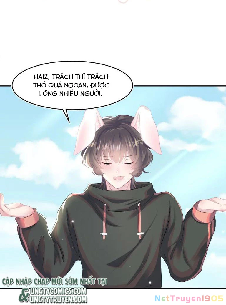 Tuyệt Mỹ Bạch Liên Online Dạy Học Chapter 93 - 33