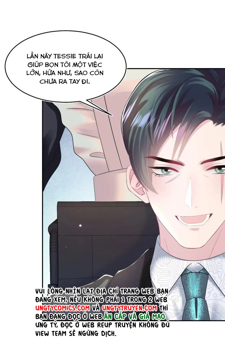 Tuyệt Mỹ Bạch Liên Online Dạy Học Chapter 93 - 35