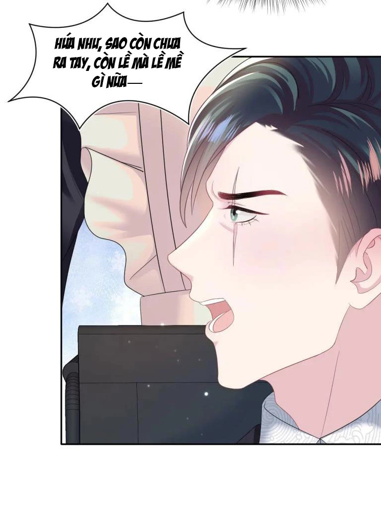 Tuyệt Mỹ Bạch Liên Online Dạy Học Chapter 93 - 39