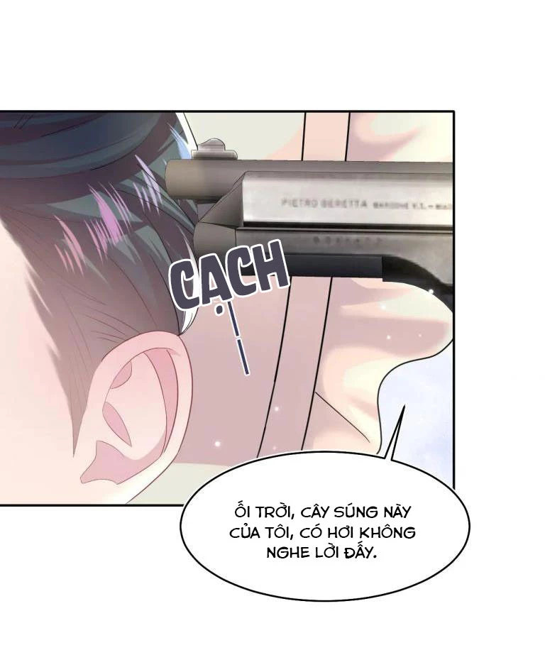 Tuyệt Mỹ Bạch Liên Online Dạy Học Chapter 93 - 40