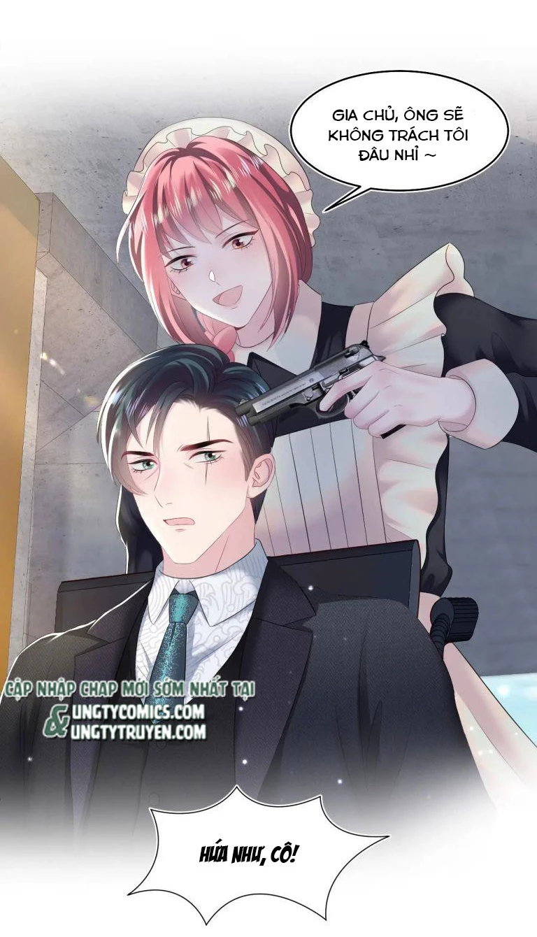 Tuyệt Mỹ Bạch Liên Online Dạy Học Chapter 93 - 41