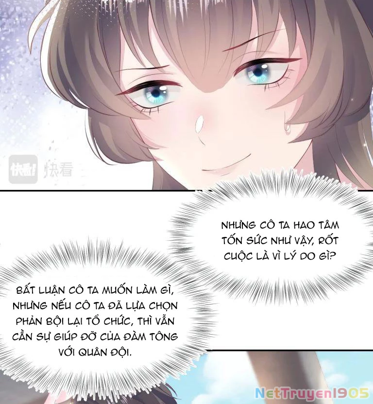 Tuyệt Mỹ Bạch Liên Online Dạy Học Chapter 93 - 43
