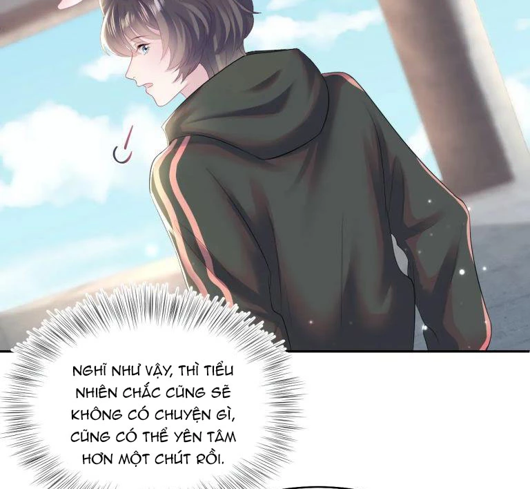 Tuyệt Mỹ Bạch Liên Online Dạy Học Chapter 93 - 44