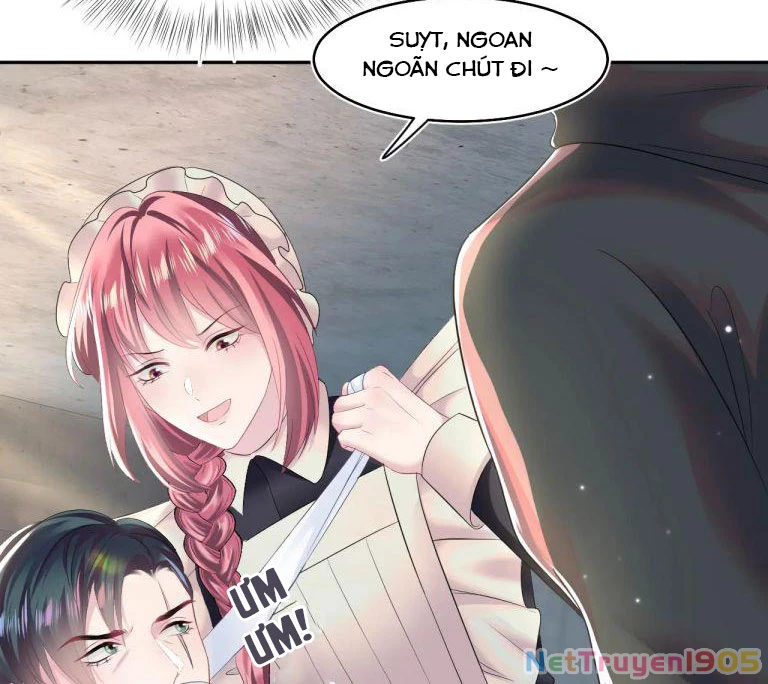 Tuyệt Mỹ Bạch Liên Online Dạy Học Chapter 93 - 45