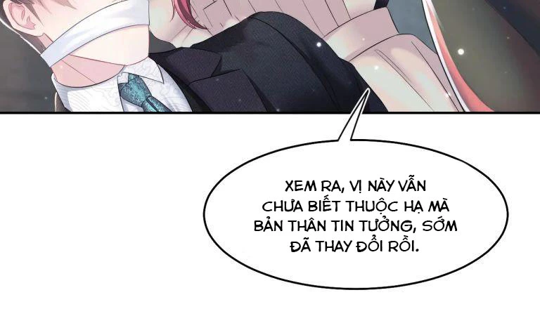 Tuyệt Mỹ Bạch Liên Online Dạy Học Chapter 93 - 46