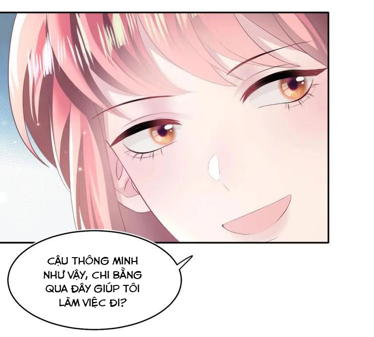Tuyệt Mỹ Bạch Liên Online Dạy Học Chapter 93 - 47