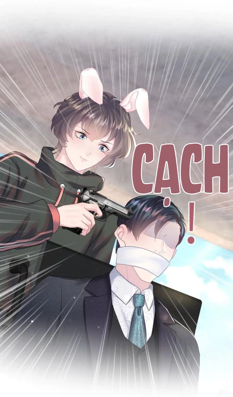 Tuyệt Mỹ Bạch Liên Online Dạy Học Chapter 93 - 51