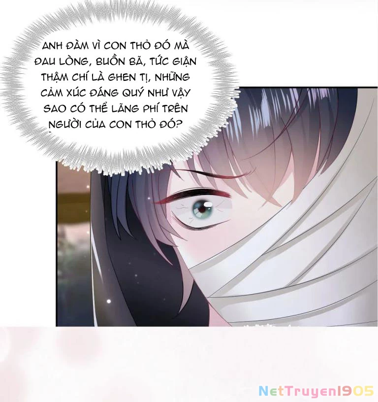 Tuyệt Mỹ Bạch Liên Online Dạy Học Chapter 93 - 54