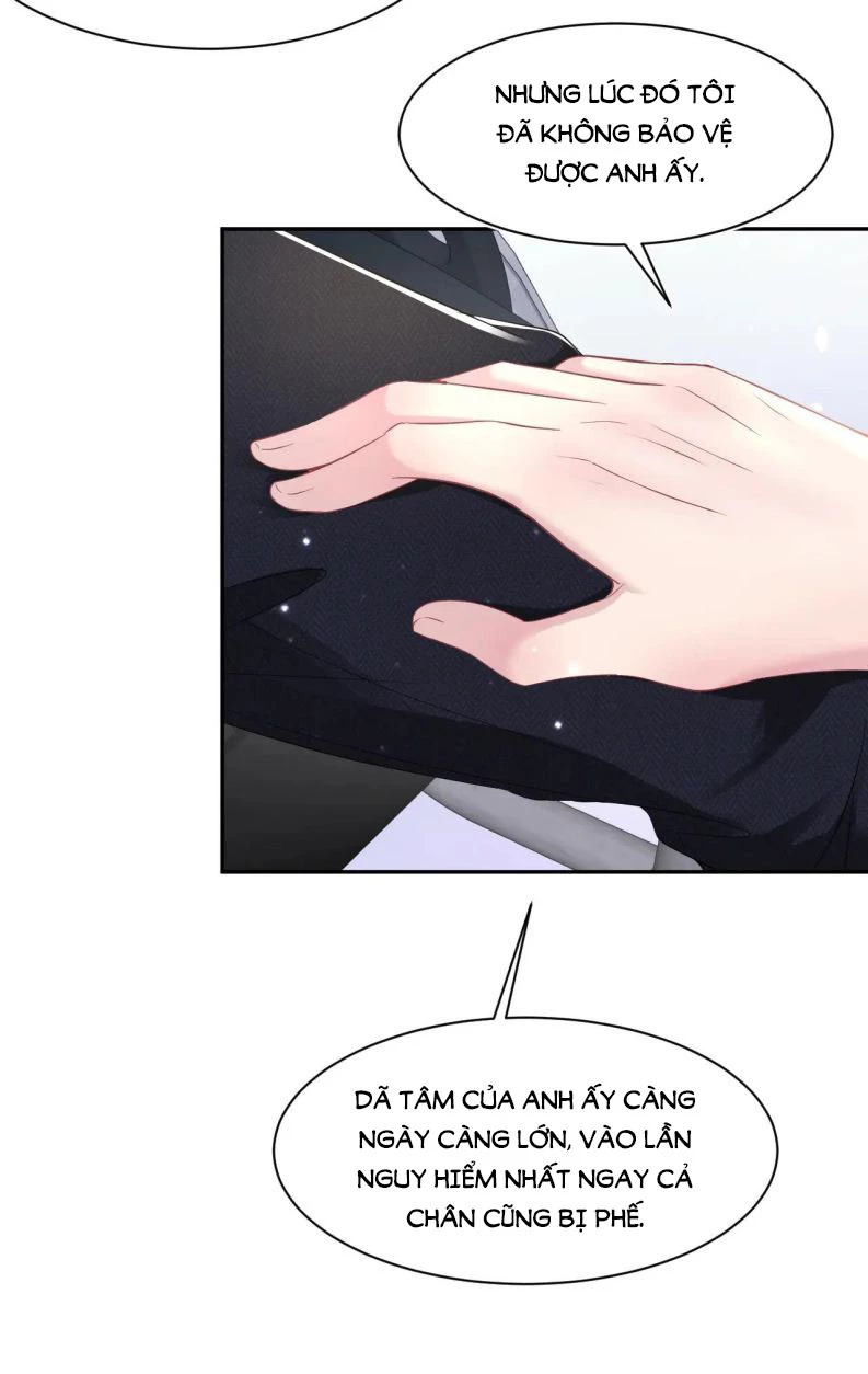 Tuyệt Mỹ Bạch Liên Online Dạy Học Chapter 94 - 12