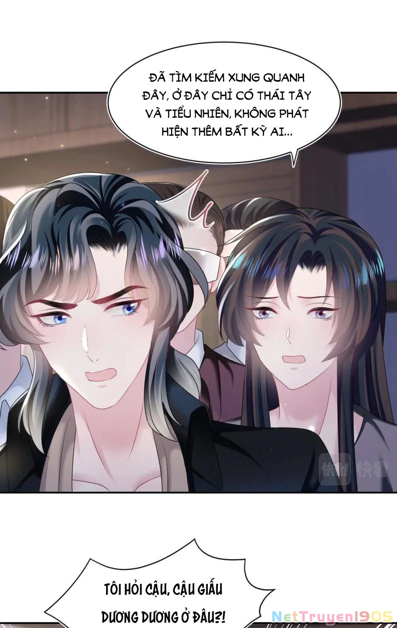 Tuyệt Mỹ Bạch Liên Online Dạy Học Chapter 94 - 28