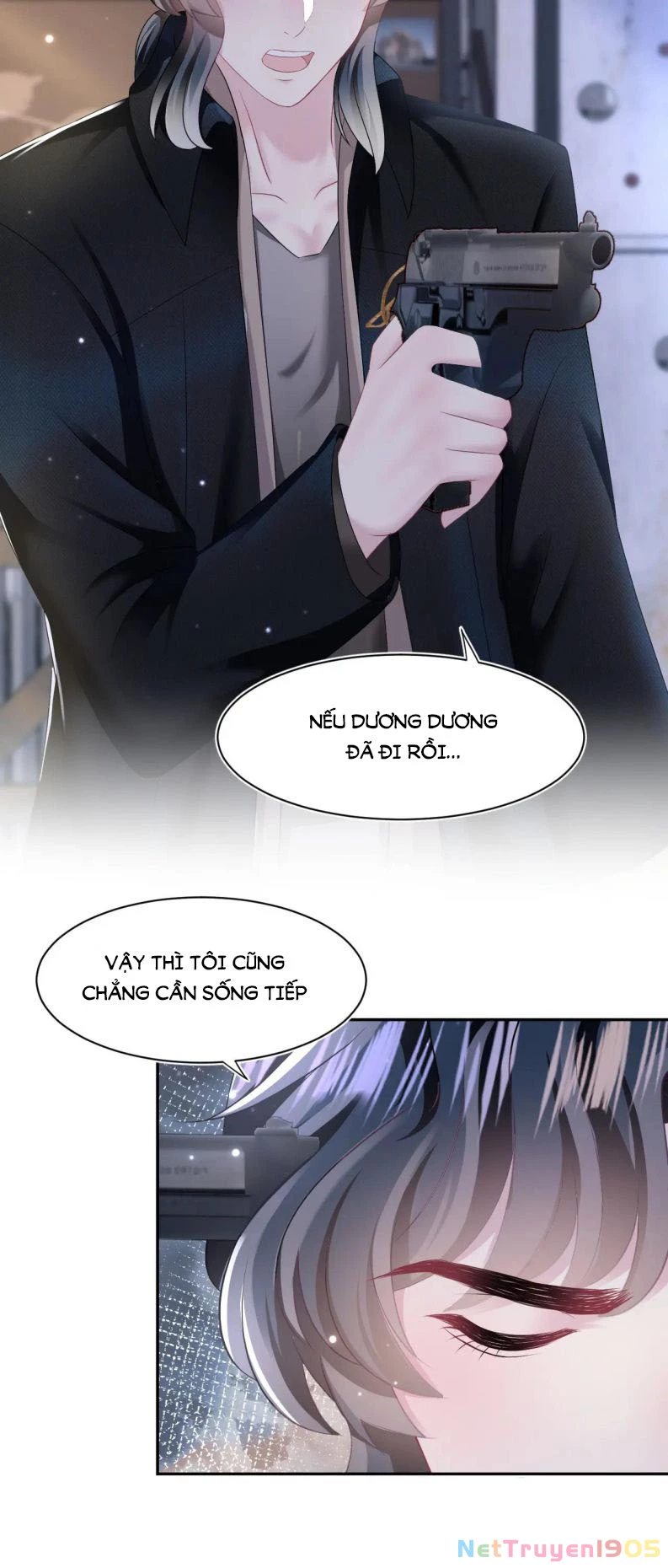Tuyệt Mỹ Bạch Liên Online Dạy Học Chapter 94 - 32