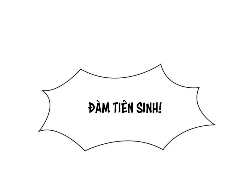 Tuyệt Mỹ Bạch Liên Online Dạy Học Chapter 94 - 33