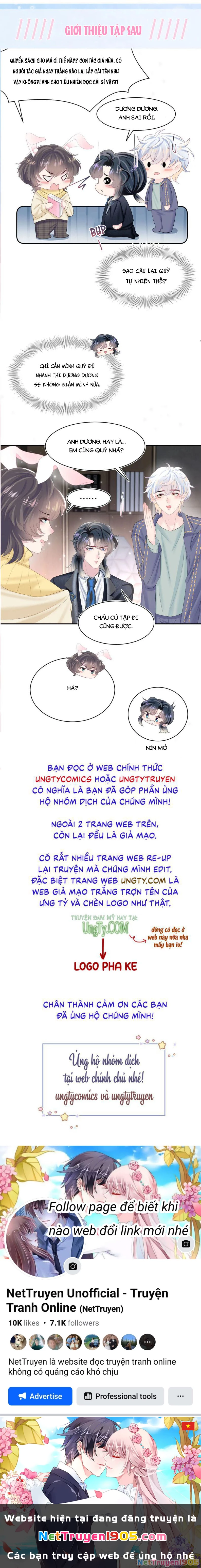 Tuyệt Mỹ Bạch Liên Online Dạy Học Chapter 94 - 34