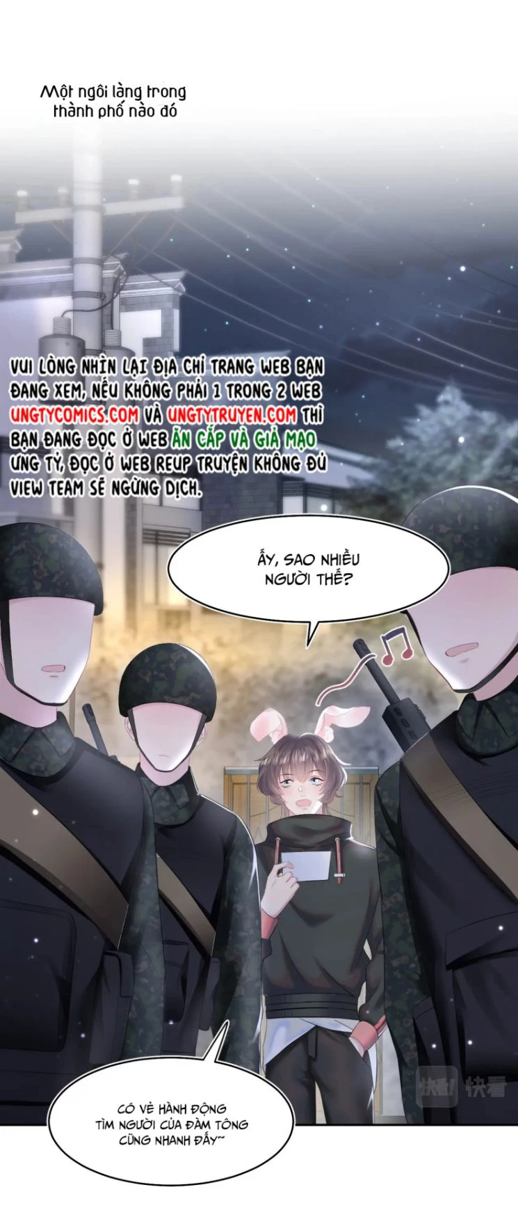 Tuyệt Mỹ Bạch Liên Online Dạy Học Chapter 95 - 2