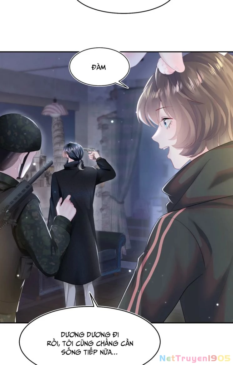 Tuyệt Mỹ Bạch Liên Online Dạy Học Chapter 95 - 4